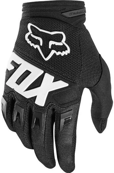 Fox RacingDirtpaw Race Gloves