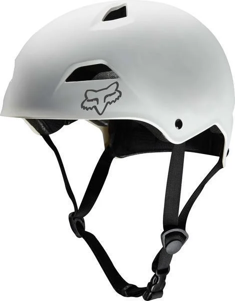 Fox RacingFlight Sport