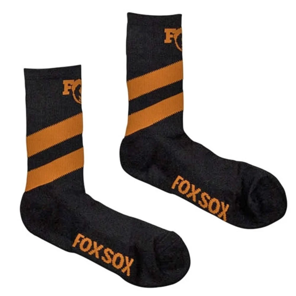 FOXHigh Tail Sock