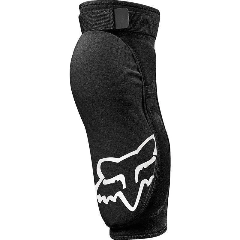 Fox Launch D30 MTB Elbow Pads