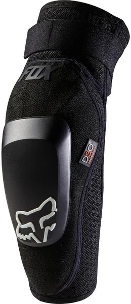 Fox RacingLaunch Pro D3O Elbow Guards