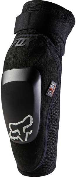 Launch Pro D3O Elbow Guards