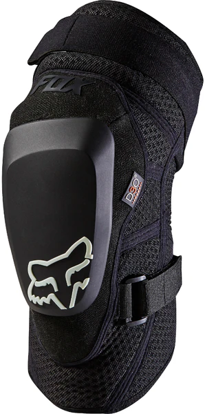 Launch Pro D3O Knee Guards