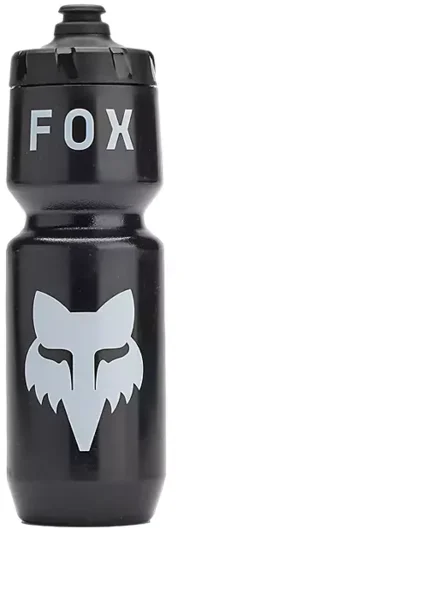 Fox Racing26 Oz Purist Bottle