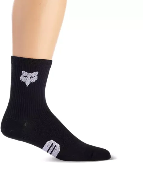Fox Racing6" Ranger Sock