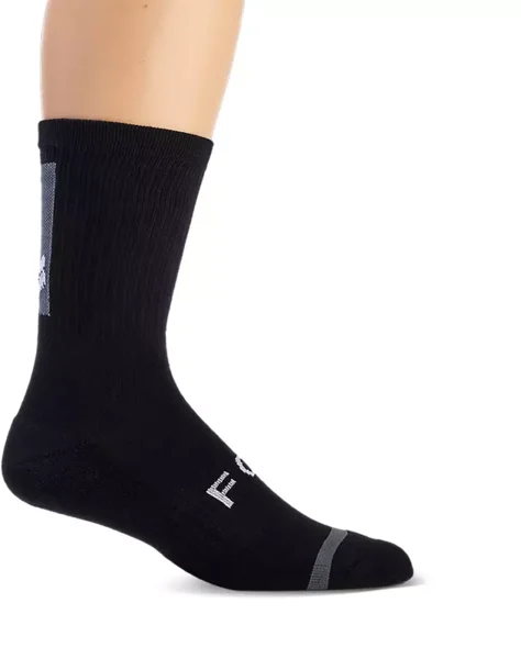 Fox Racing8" Defend Sock