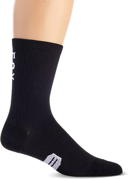 Fox Racing8" Ranger Sock