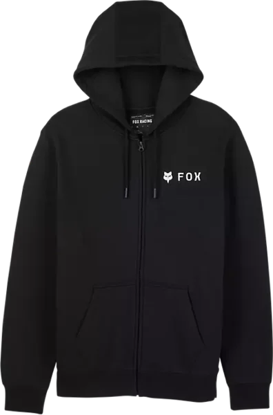 Fox RacingAbsolute Zip Hoodie
