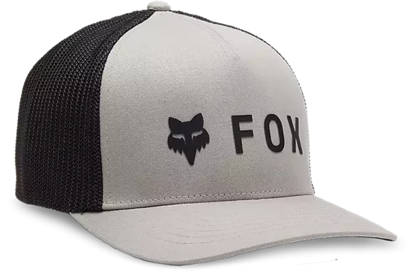 Fox RacingAbsolute Flexfit Hat