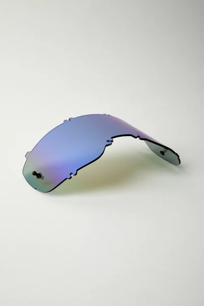 Fox RacingAirspace & Main VLS Replacement Hard Lens