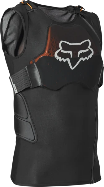 Fox RacingBaseframe Pro D3O Vest