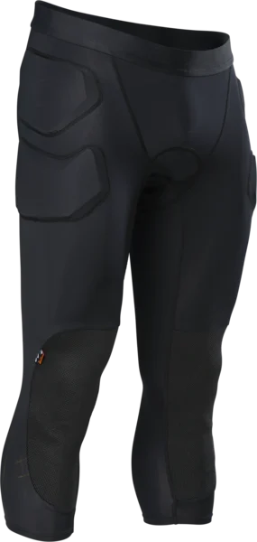 Fox RacingBaseframe Pro Tights