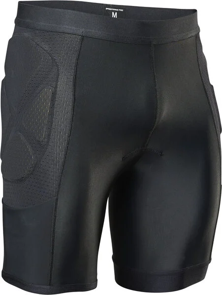 Fox RacingBaseframe Short