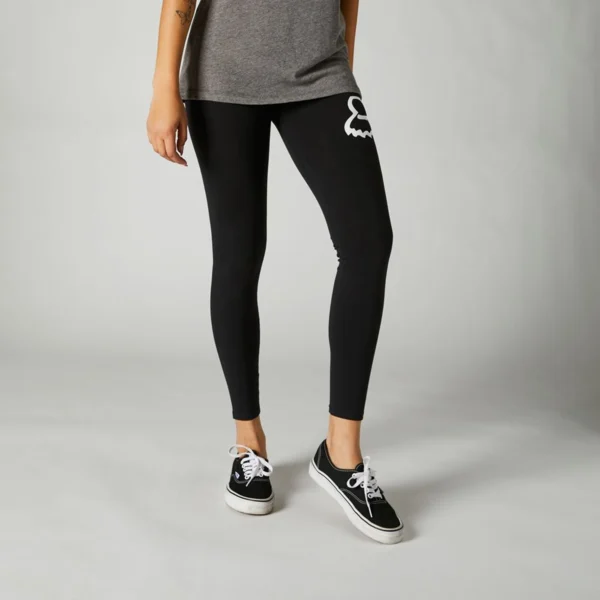 Fox RacingBoundary Leggings