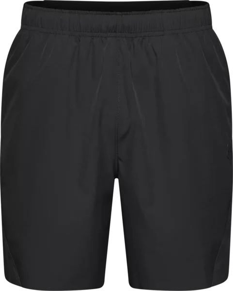 Fox RacingCore 7" Linerless Shorts
