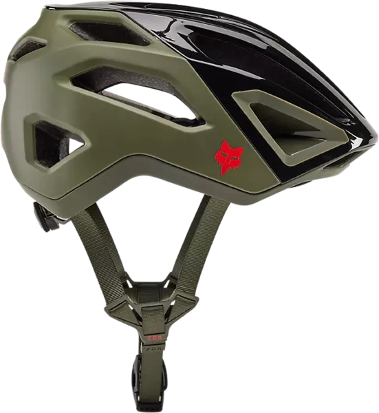 Fox RacingCrossframe Pro Helmet
