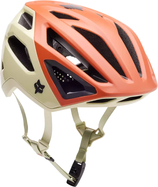 Fox RacingCrossframe Pro Exploration