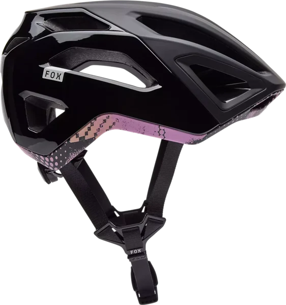 Fox RacingCrossframe Pro Pulse Helmet