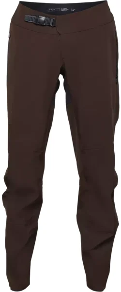 Fox RacingDefend 3-Layer Water Pant