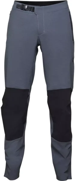 Fox RacingDefend Fire Pant