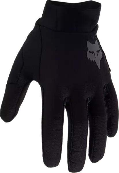 Fox RacingDefend Fire Low-Profile Glove