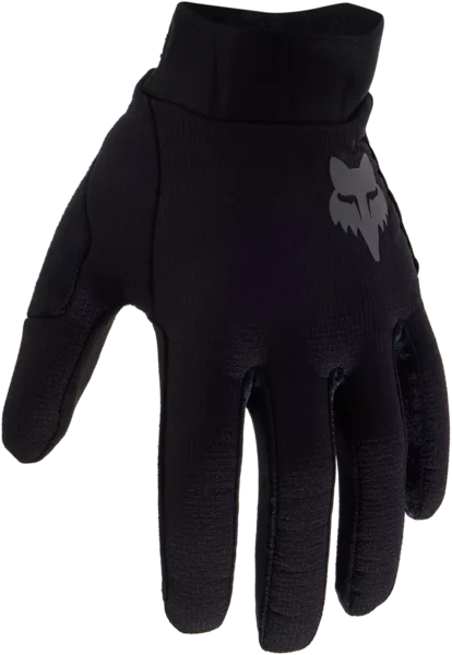 Fox RacingDefend Lo-Pro Fire Glove
