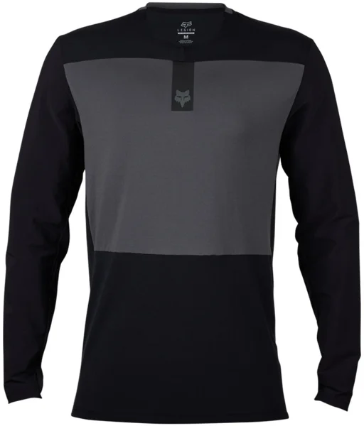 Fox RacingDefend Off Road Jersey