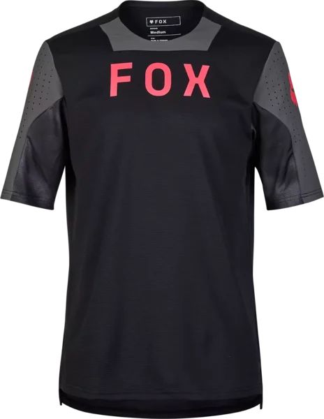Fox RacingDefend Taunt Jersey