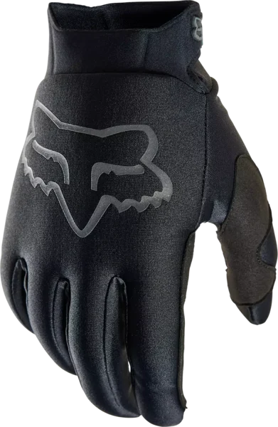 Fox RacingDefend Thermo Off Road Glove
