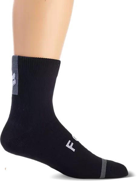 Fox RacingDefend Water Sock