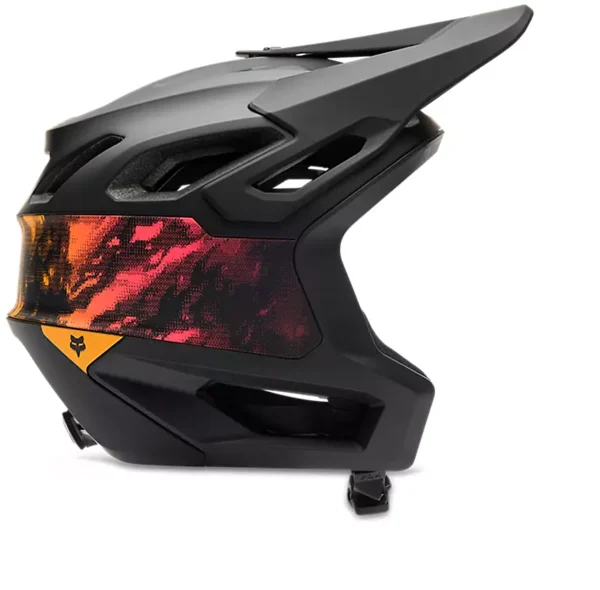 Fox RacingDropframe Pro Kairos