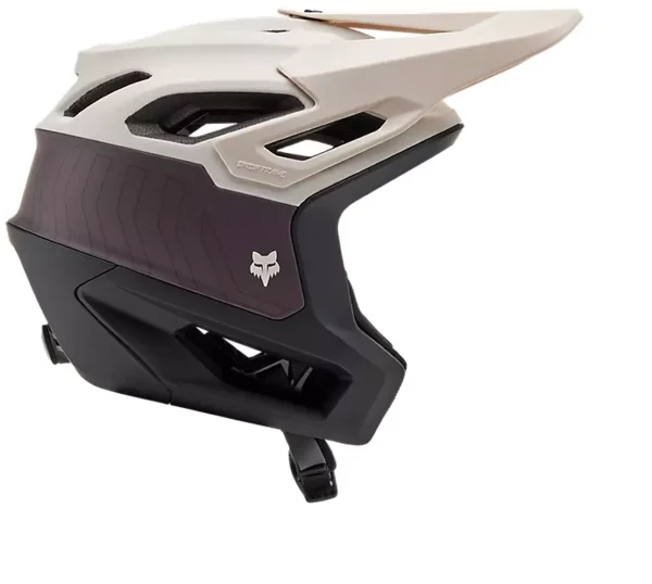 Fox RacingDropframe Pro Runn