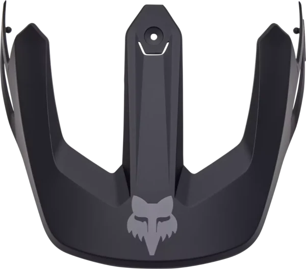 Fox RacingDropframe Pro Matte Visor