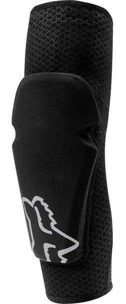 Fox RacingEnduro Elbow Guards