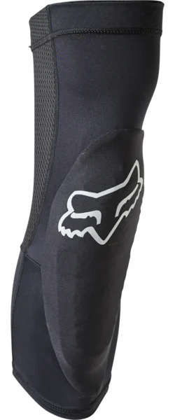 Fox RacingEnduro Knee Guard