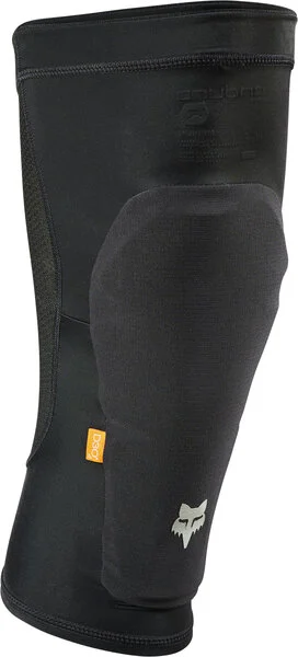 Fox RacingEnduro Knee Sleeve