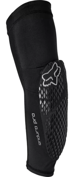 Fox RacingEnduro Pro D3O Elbow Pads