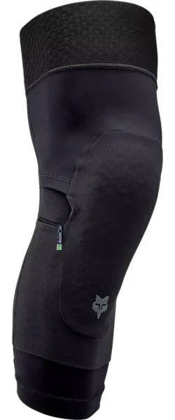 Fox RacingEnduro Pro Knee Guards
