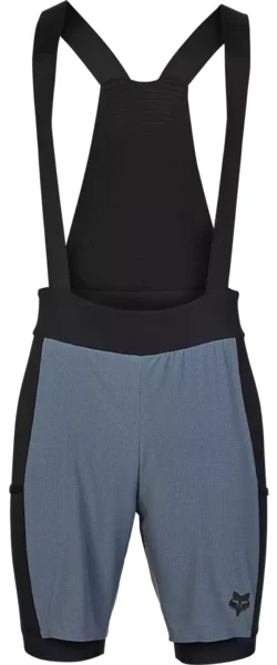 Fox RacingFlexair Ascent Cargo Bib Shorts