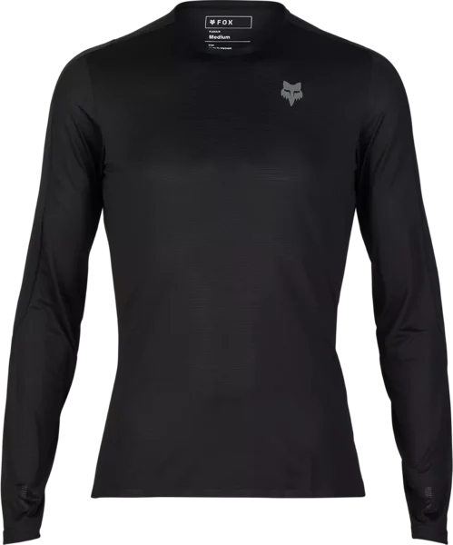 Fox RacingFlexair Ascent Long Sleeve Jersey