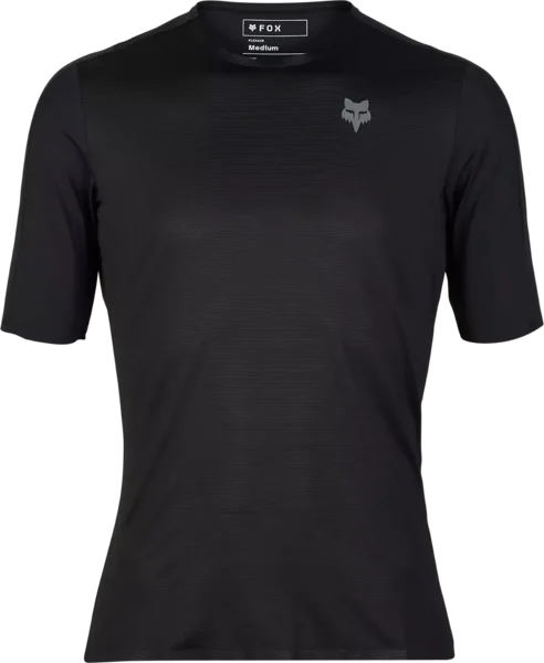 Fox RacingFlexair Ascent Jersey