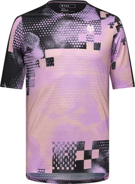 Fox RacingFlexair Ascent Pulse Jersey
