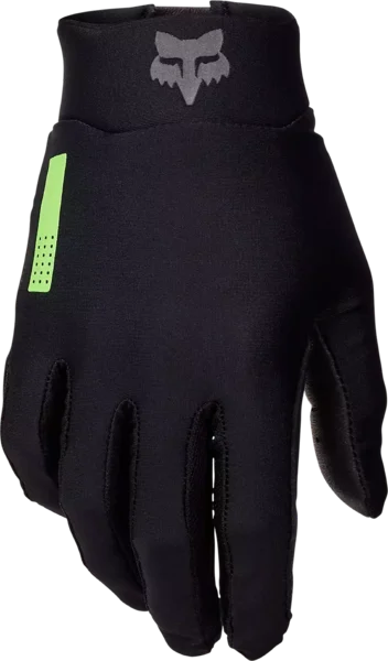 Fox RacingFlexair 50th Limited Edition Gloves