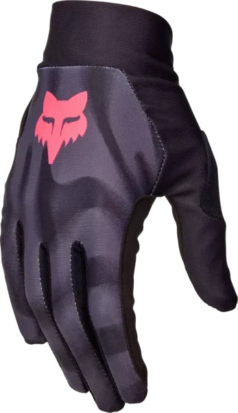 Fox RacingFlexair Glove Taunt