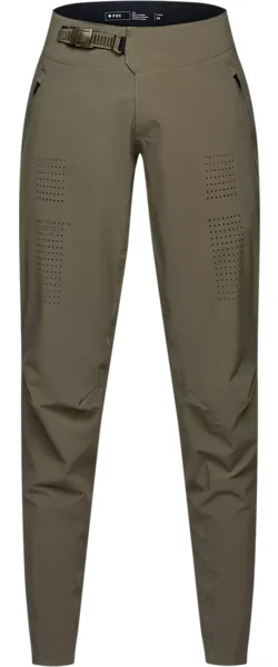 Fox RacingFlexair Pants