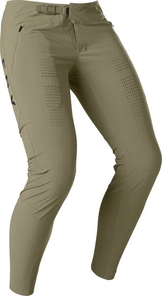 Fox RacingFlexair Pant