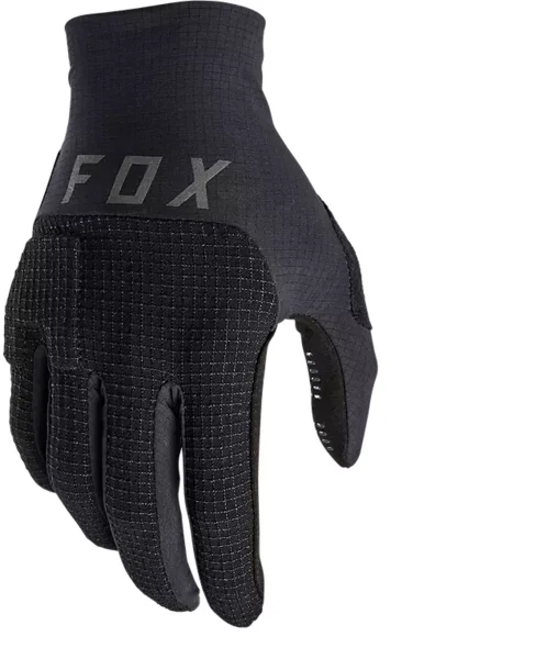 Fox RacingFlexair Pro Gloves