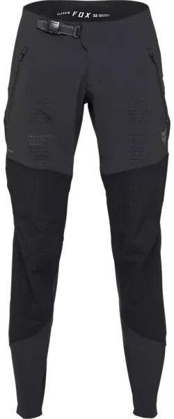 Fox RacingFlexair Pro Pant