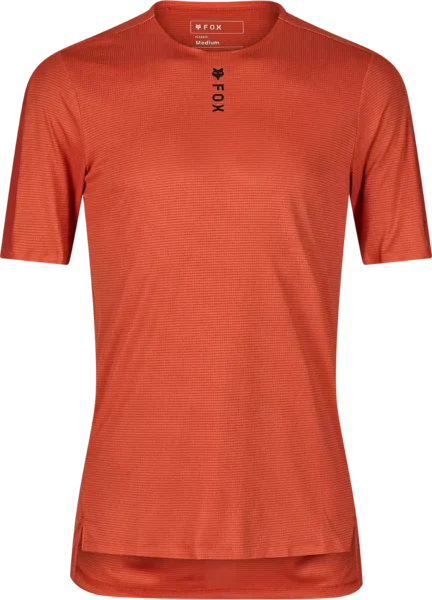 Fox RacingFlexair Pro Jersey