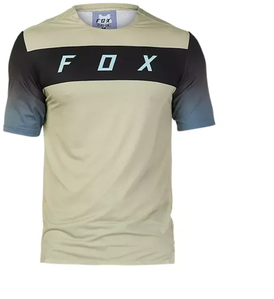Fox RacingFlexair SS Jersey Arcadia